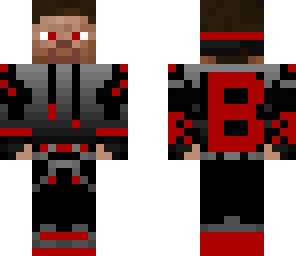 razerz blazerz v2