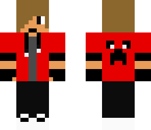 ethan21