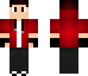itsjason