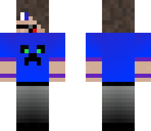 winchesvsgaming