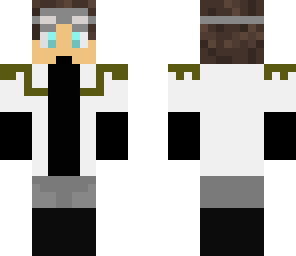 skylorfvoxaco