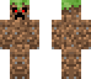 dirty skin vote pls