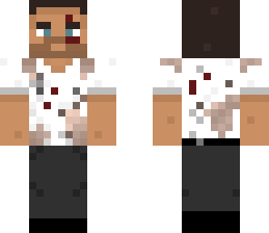 rick