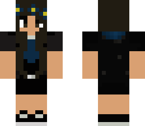 ssundee girl