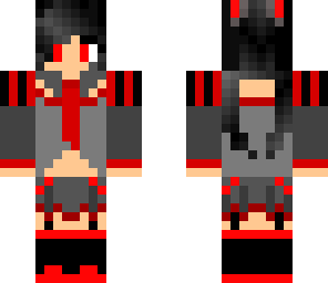 zatsune miku