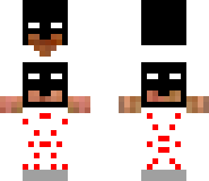 batmana
