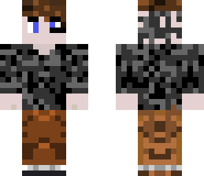 eboi_12's skin