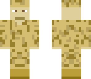 afgan soldier