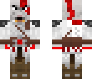 kratos