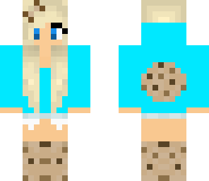 cookiee
