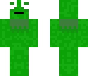 kermit