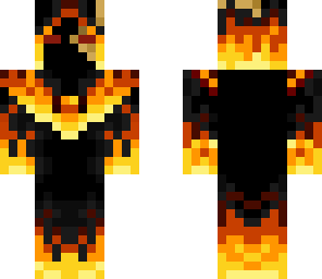 elementos onfire
