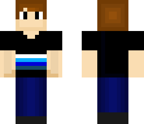 stillninja5