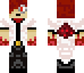 redstone