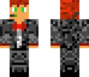 agent nyan