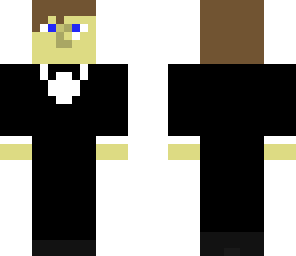 james bond