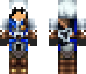 assassin_starluc