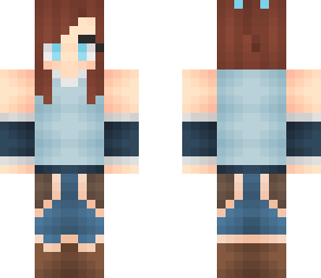 korra