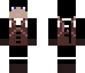 pirate