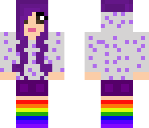 cupquake edit
