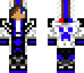 simeon dgk skin 2