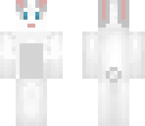 bunny