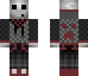 stylaaa enderman