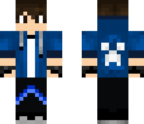 elkos verdadero skin original