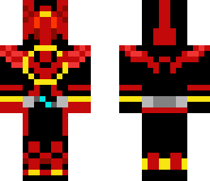 kamen rider ooo tajador combo