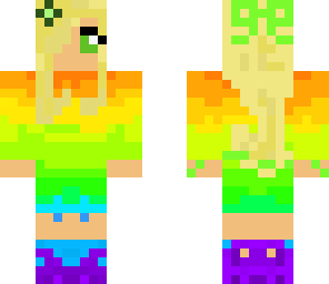 my friend wanted one she has green eyes
