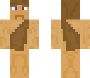 oldman