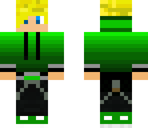 superjoost02