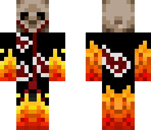akatsukighostrider