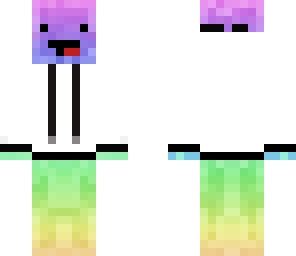 derp man