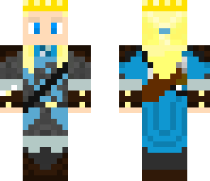 lothlorien elf king