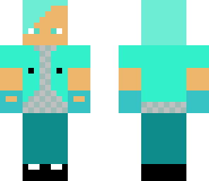 ice trainer