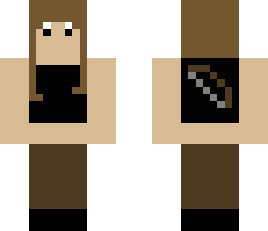 lara croft