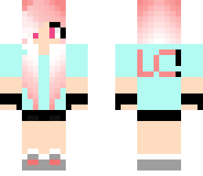 lockedcraft