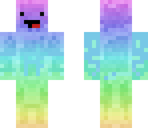 megaderp