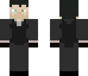 makarov