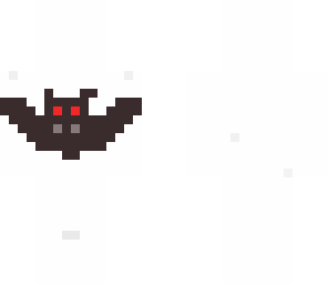 bat