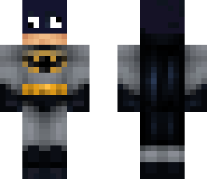 derp batman