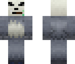 pangoro