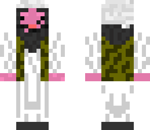 osama