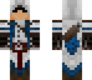 assasinater