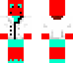 drzoidberg