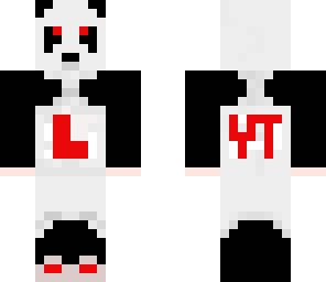 thelukmc yt
