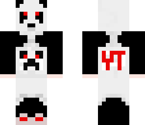 thelukmc yt 2