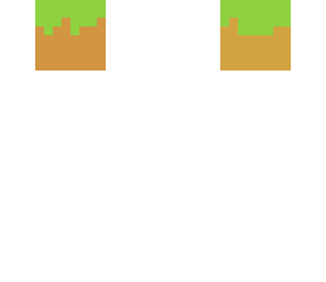 grass block