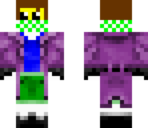 kaoscccxd